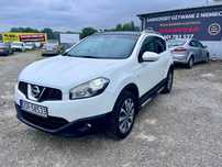 Nissan Qashqai 2.0 Dci klimatronik komputer alu super stan