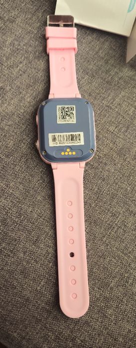 Super 2smartwatch