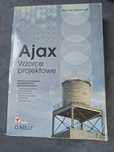 Ajax. Wzorce projektowe Michael Mahemoff