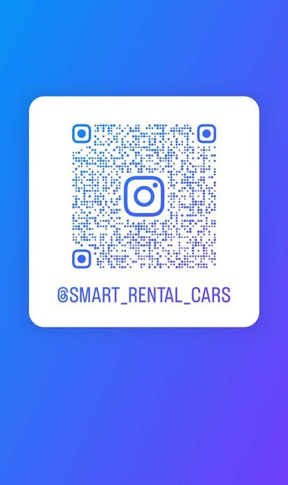 Hyundai Tucson wynajem długoterminowy z wykupem /// Raty bez BIK KRD