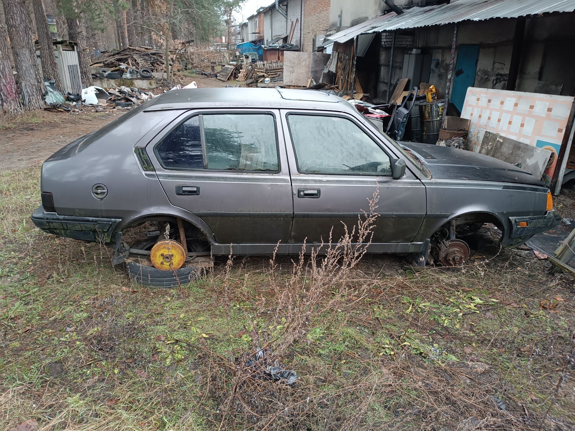 Продам Вольво 340, Volvo 340, Вольво 360, Volvo 360