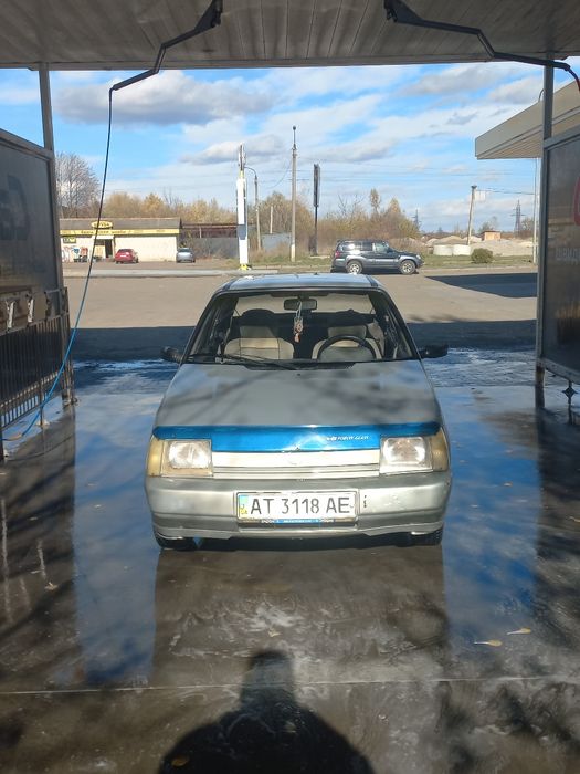 Продам славуту в гарному стані.