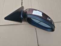 Espelho retrovisor BMW 320 E90