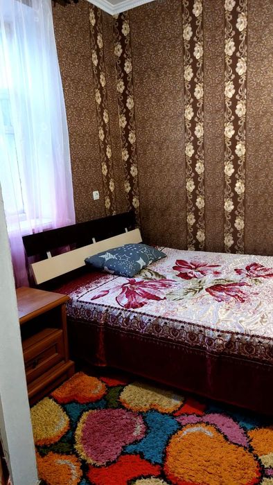 Здам будинок проспект Науки