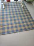 Dywan Zara Home 150x200 cm