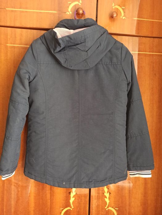 Куртка Next  р. 146