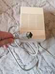 Zasilacz do Comodore 128 / C128 ciężki