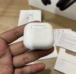 Airpods (4.ª geração)