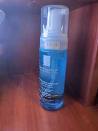 La Roche-Posay Physiological Cleansing Micellar Foaming Water пінка