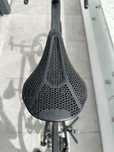 Fizik Vento Argo R1 Adaptive