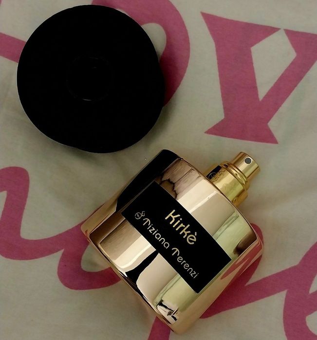 Парфум Kirke Tiziana Terenzi оригинал