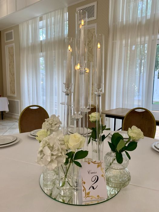 Оформление свадьбы. Оформлення весілля. Весільна арка. Свадебная арка