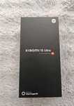 Xiaomi 15 Ultra – NOWY, sklep PL, gwarancja