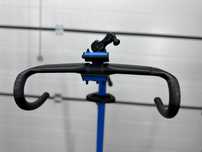 Kierownica karbonowa Roval Rapide 38 cm / 380 mm Specialized