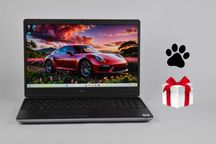 Dell Precision 7550 UHD 4k i7-10850H Quadro T2000 32/64гб Ноутбук