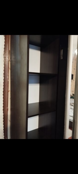 Угловой шкаф ( в Каменском )