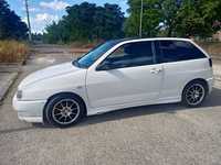 Seat Ibiza 6k Diesel