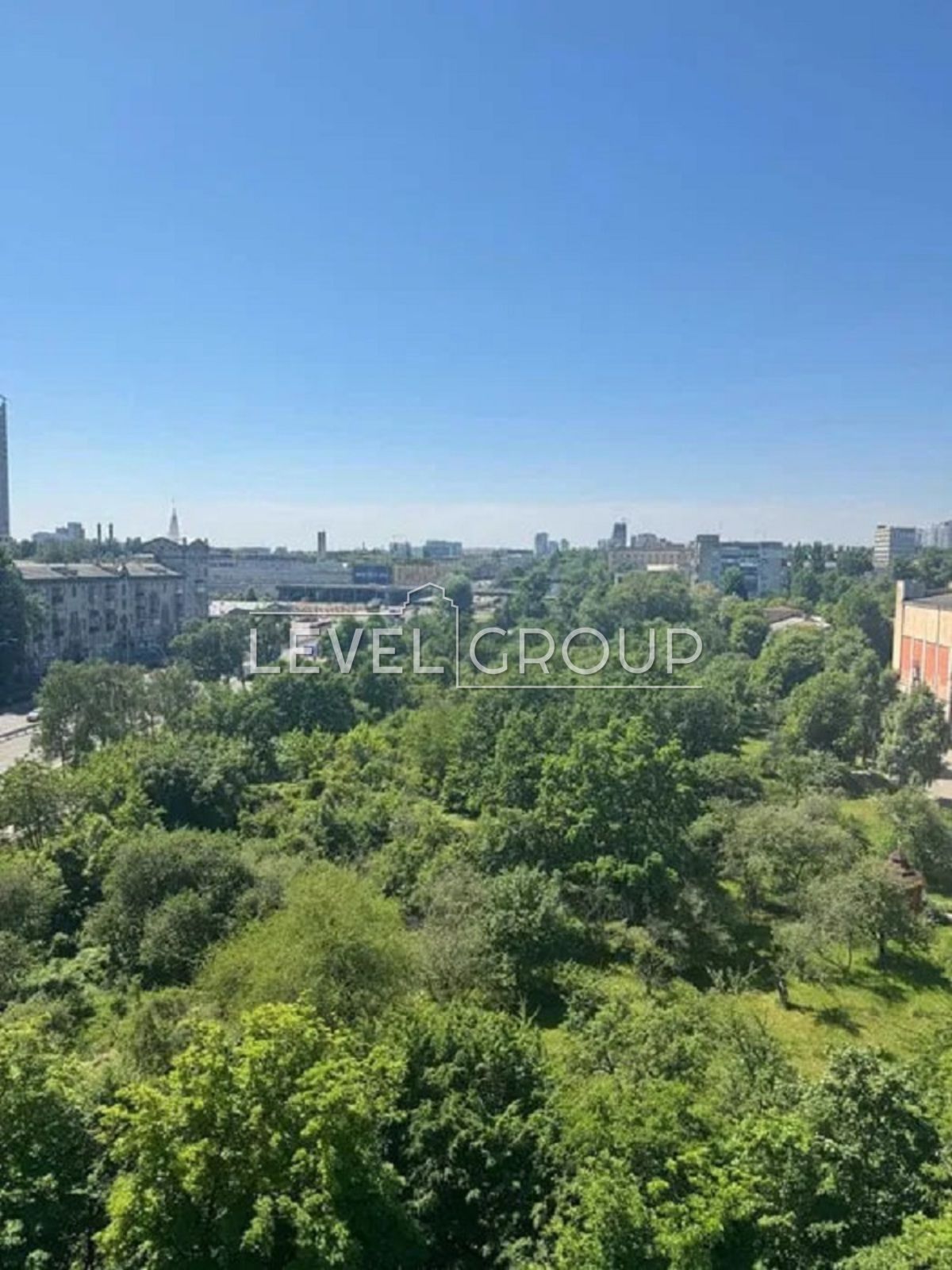 Продам видову 2к ЖК Crystal Park Tower пр.Берестейський (Перемоги) 42А