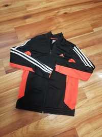 Bluza Adidas rozmiar 152