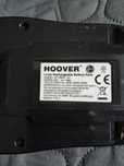 Bateria do odkurzacza Hoover