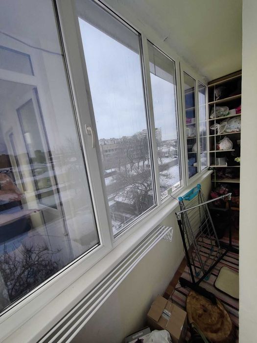 Прев'ю фото 19