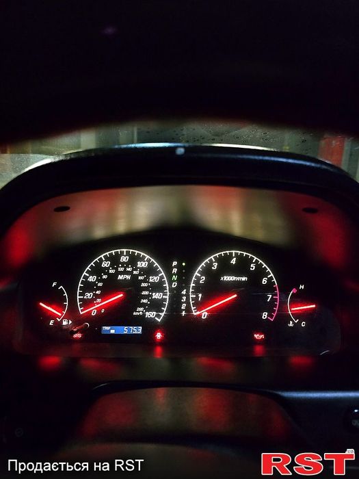 Mitsubishi Galant 8 2.5 AT