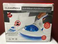 Пилосос CleanMaxx SV1801A