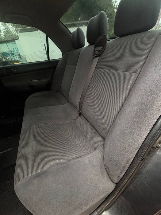 Na sprzedaż Mitsubishi Lancer 1.6LPG/Alufelgi/Clima/Gwarancja/Zamiana/