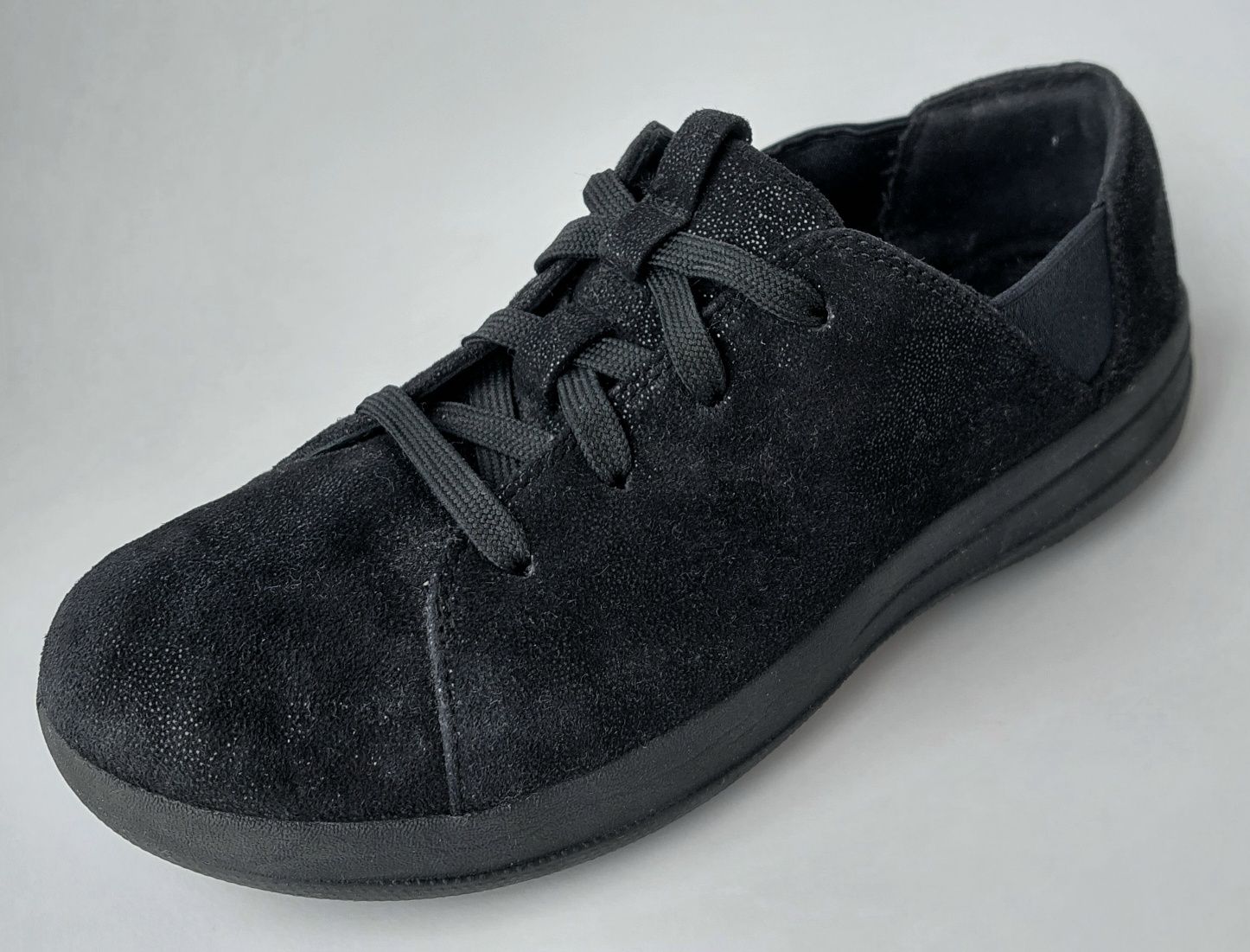 Buty FitFlop F-Sporty roz.37 Anatomicush Comfort