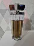 Thierry Mugler Angel edp 100 ml