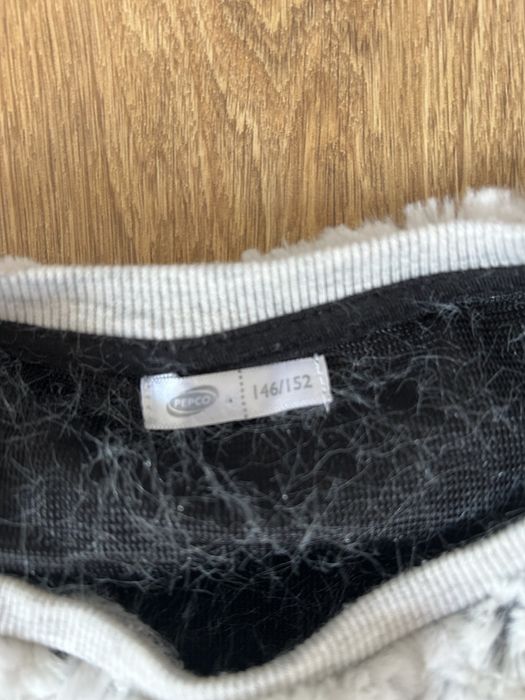 Bluza 146/152, Pepco