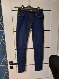 jegginsy S jeans