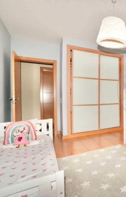 Cama criança IKEA Kritter