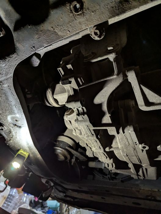 Nissan Leaf 2014 webasto