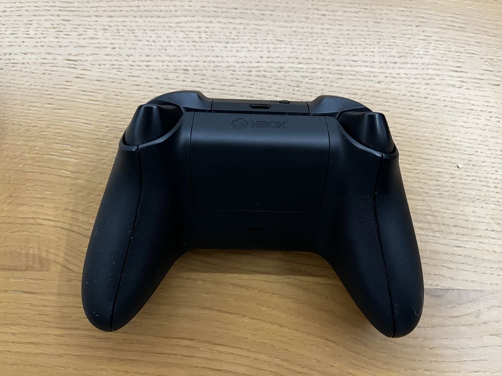 Pad Xbox Series X/S