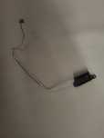 Sprzedam  Glośnik do laptopa Acer Aspire one 522-C6Dkk