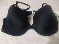 Бюстгальтер Calvin Klein .36 B