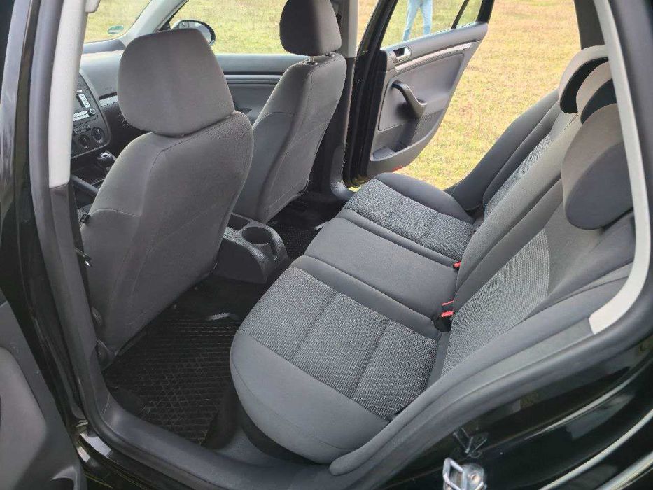 Продам автомобіль