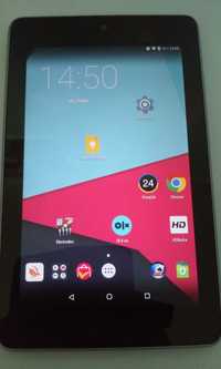 Планшет Asus Nexus 7 ME370T