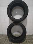 Pneus Pirelli PZero R18