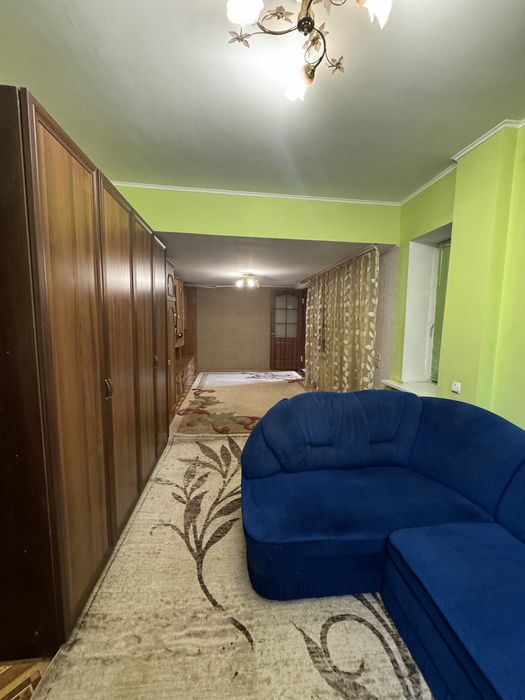 Здам в оренду будинок Ірпінь поряд Центр