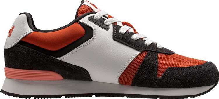 Чоловічі кросівки  Helly Hansen Anakin Leather (11718 308)