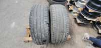 Літні шини 235 60 R18 Michelin Latitude Soprt-3 Ungarn 2016 рік 2 шт