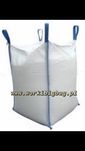 Worki Big Bag Bagi 137cm Najlepsze BigBag w Polsce HURT i DETAL