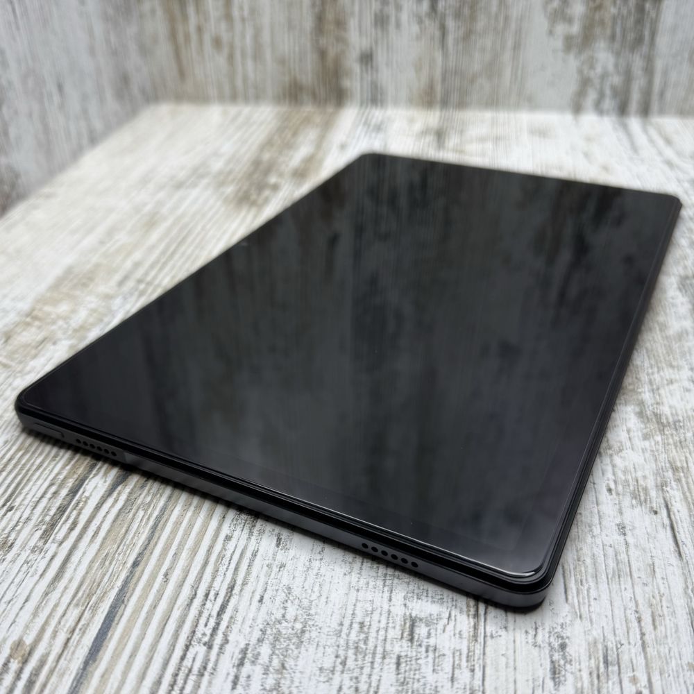 Міцне скло Mietubl на планшет Xiaomi Pad 5/ 7/ Redmi Pad SE Стекло