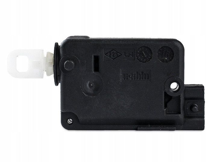 Моторчик центрального замка Renault Clio 2, Master 2, Megane 1, Scenic