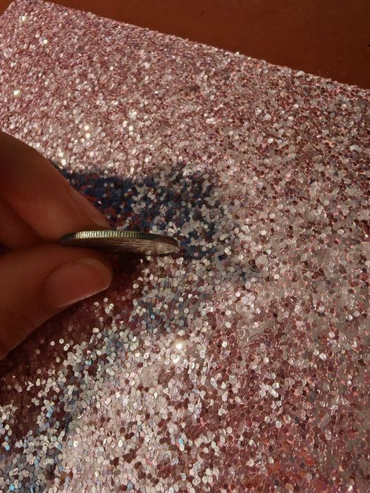 Moeda Republica Portuguesa, 5 escudos 1943