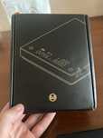 Ваги Timemore Black Mirror Basic 2