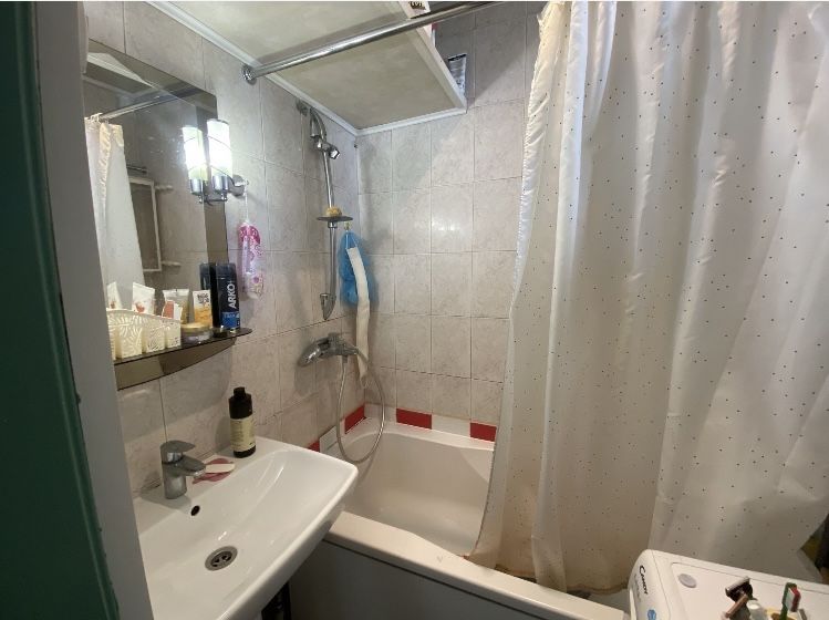 Продам 3 ком квартиру на Г. Сагайдачного s