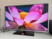 Телевізор Toshiba “46” Full HD